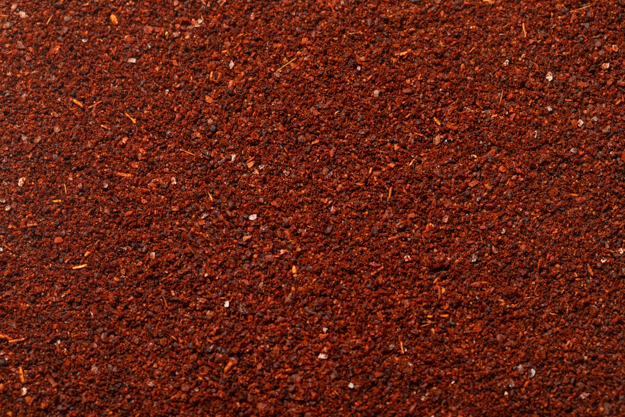 Extra Fancy Chili Powder (1 lb.)